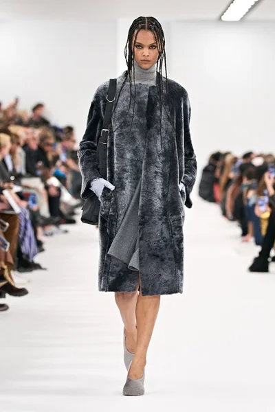 Look 26